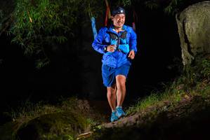 BIB: 
                            <button type="button" onclick="openModal(6893589)" class="btn btn-primary btn-sm float-right btn-popup" data-toggle="modal" data-target=".modal-high-quality">
                        <i class="fas fa-shopping-cart"></i> Add to Cart
                    </button>
                                            <button type="button" onclick="isThisMe(6893589, true)" class="btn btn-success btn-sm float-right btn-popup btn-isme hidden" data-toggle="tooltip" data-placement="bottom" title="นี่คือรูปของคุณใช่ไหม คลิกที่นี่เพื่อเอาเข้าอัลบั้ม">
                        <i class="fas fa-plus"></i> Add to album
                    </button>
                    <button type="button" onclick="isThisMe(6893589, false)" class="btn btn-warning btn-sm float-right btn-popup btn-isnotme hidden">
                        <i class="fas fa-ban"></i> Remove from album
                    </button>