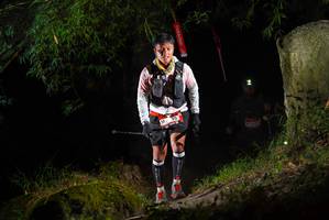 BIB: 
                            <button type="button" onclick="openModal(6893071)" class="btn btn-primary btn-sm float-right btn-popup" data-toggle="modal" data-target=".modal-high-quality">
                        <i class="fas fa-shopping-cart"></i> Add to Cart
                    </button>
                                            <button type="button" onclick="isThisMe(6893071, true)" class="btn btn-success btn-sm float-right btn-popup btn-isme hidden" data-toggle="tooltip" data-placement="bottom" title="นี่คือรูปของคุณใช่ไหม คลิกที่นี่เพื่อเอาเข้าอัลบั้ม">
                        <i class="fas fa-plus"></i> Add to album
                    </button>
                    <button type="button" onclick="isThisMe(6893071, false)" class="btn btn-warning btn-sm float-right btn-popup btn-isnotme hidden">
                        <i class="fas fa-ban"></i> Remove from album
                    </button>