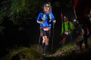 BIB: 7194
                            <button type="button" onclick="openModal(6893341)" class="btn btn-primary btn-sm float-right btn-popup" data-toggle="modal" data-target=".modal-high-quality">
                        <i class="fas fa-shopping-cart"></i> Add to Cart
                    </button>
                                            <button type="button" onclick="isThisMe(6893341, true)" class="btn btn-success btn-sm float-right btn-popup btn-isme hidden" data-toggle="tooltip" data-placement="bottom" title="นี่คือรูปของคุณใช่ไหม คลิกที่นี่เพื่อเอาเข้าอัลบั้ม">
                        <i class="fas fa-plus"></i> Add to album
                    </button>
                    <button type="button" onclick="isThisMe(6893341, false)" class="btn btn-warning btn-sm float-right btn-popup btn-isnotme hidden">
                        <i class="fas fa-ban"></i> Remove from album
                    </button>