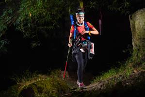 BIB: 
                            <button type="button" onclick="openModal(6892141)" class="btn btn-primary btn-sm float-right btn-popup" data-toggle="modal" data-target=".modal-high-quality">
                        <i class="fas fa-shopping-cart"></i> Add to Cart
                    </button>
                                            <button type="button" onclick="isThisMe(6892141, true)" class="btn btn-success btn-sm float-right btn-popup btn-isme hidden" data-toggle="tooltip" data-placement="bottom" title="นี่คือรูปของคุณใช่ไหม คลิกที่นี่เพื่อเอาเข้าอัลบั้ม">
                        <i class="fas fa-plus"></i> Add to album
                    </button>
                    <button type="button" onclick="isThisMe(6892141, false)" class="btn btn-warning btn-sm float-right btn-popup btn-isnotme hidden">
                        <i class="fas fa-ban"></i> Remove from album
                    </button>