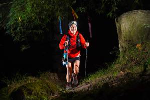 BIB: 
                            <button type="button" onclick="openModal(6892051)" class="btn btn-primary btn-sm float-right btn-popup" data-toggle="modal" data-target=".modal-high-quality">
                        <i class="fas fa-shopping-cart"></i> Add to Cart
                    </button>
                                            <button type="button" onclick="isThisMe(6892051, true)" class="btn btn-success btn-sm float-right btn-popup btn-isme hidden" data-toggle="tooltip" data-placement="bottom" title="นี่คือรูปของคุณใช่ไหม คลิกที่นี่เพื่อเอาเข้าอัลบั้ม">
                        <i class="fas fa-plus"></i> Add to album
                    </button>
                    <button type="button" onclick="isThisMe(6892051, false)" class="btn btn-warning btn-sm float-right btn-popup btn-isnotme hidden">
                        <i class="fas fa-ban"></i> Remove from album
                    </button>