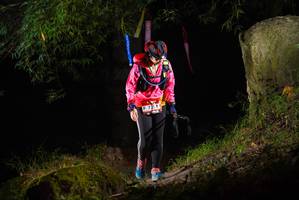 BIB: 729
                            <button type="button" onclick="openModal(6892078)" class="btn btn-primary btn-sm float-right btn-popup" data-toggle="modal" data-target=".modal-high-quality">
                        <i class="fas fa-shopping-cart"></i> Add to Cart
                    </button>
                                            <button type="button" onclick="isThisMe(6892078, true)" class="btn btn-success btn-sm float-right btn-popup btn-isme hidden" data-toggle="tooltip" data-placement="bottom" title="นี่คือรูปของคุณใช่ไหม คลิกที่นี่เพื่อเอาเข้าอัลบั้ม">
                        <i class="fas fa-plus"></i> Add to album
                    </button>
                    <button type="button" onclick="isThisMe(6892078, false)" class="btn btn-warning btn-sm float-right btn-popup btn-isnotme hidden">
                        <i class="fas fa-ban"></i> Remove from album
                    </button>