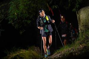 BIB: 
                            <button type="button" onclick="openModal(6892439)" class="btn btn-primary btn-sm float-right btn-popup" data-toggle="modal" data-target=".modal-high-quality">
                        <i class="fas fa-shopping-cart"></i> Add to Cart
                    </button>
                                            <button type="button" onclick="isThisMe(6892439, true)" class="btn btn-success btn-sm float-right btn-popup btn-isme hidden" data-toggle="tooltip" data-placement="bottom" title="นี่คือรูปของคุณใช่ไหม คลิกที่นี่เพื่อเอาเข้าอัลบั้ม">
                        <i class="fas fa-plus"></i> Add to album
                    </button>
                    <button type="button" onclick="isThisMe(6892439, false)" class="btn btn-warning btn-sm float-right btn-popup btn-isnotme hidden">
                        <i class="fas fa-ban"></i> Remove from album
                    </button>