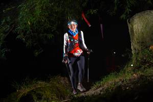 BIB: 
                            <button type="button" onclick="openModal(6892484)" class="btn btn-primary btn-sm float-right btn-popup" data-toggle="modal" data-target=".modal-high-quality">
                        <i class="fas fa-shopping-cart"></i> Add to Cart
                    </button>
                                            <button type="button" onclick="isThisMe(6892484, true)" class="btn btn-success btn-sm float-right btn-popup btn-isme hidden" data-toggle="tooltip" data-placement="bottom" title="นี่คือรูปของคุณใช่ไหม คลิกที่นี่เพื่อเอาเข้าอัลบั้ม">
                        <i class="fas fa-plus"></i> Add to album
                    </button>
                    <button type="button" onclick="isThisMe(6892484, false)" class="btn btn-warning btn-sm float-right btn-popup btn-isnotme hidden">
                        <i class="fas fa-ban"></i> Remove from album
                    </button>