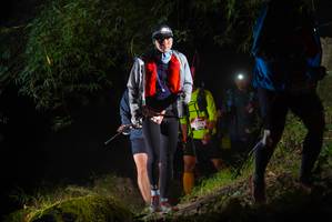 BIB: 
                            <button type="button" onclick="openModal(6891277)" class="btn btn-primary btn-sm float-right btn-popup" data-toggle="modal" data-target=".modal-high-quality">
                        <i class="fas fa-shopping-cart"></i> Add to Cart
                    </button>
                                            <button type="button" onclick="isThisMe(6891277, true)" class="btn btn-success btn-sm float-right btn-popup btn-isme hidden" data-toggle="tooltip" data-placement="bottom" title="นี่คือรูปของคุณใช่ไหม คลิกที่นี่เพื่อเอาเข้าอัลบั้ม">
                        <i class="fas fa-plus"></i> Add to album
                    </button>
                    <button type="button" onclick="isThisMe(6891277, false)" class="btn btn-warning btn-sm float-right btn-popup btn-isnotme hidden">
                        <i class="fas fa-ban"></i> Remove from album
                    </button>