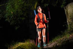 BIB: 
                            <button type="button" onclick="openModal(6893716)" class="btn btn-primary btn-sm float-right btn-popup" data-toggle="modal" data-target=".modal-high-quality">
                        <i class="fas fa-shopping-cart"></i> Add to Cart
                    </button>
                                            <button type="button" onclick="isThisMe(6893716, true)" class="btn btn-success btn-sm float-right btn-popup btn-isme hidden" data-toggle="tooltip" data-placement="bottom" title="นี่คือรูปของคุณใช่ไหม คลิกที่นี่เพื่อเอาเข้าอัลบั้ม">
                        <i class="fas fa-plus"></i> Add to album
                    </button>
                    <button type="button" onclick="isThisMe(6893716, false)" class="btn btn-warning btn-sm float-right btn-popup btn-isnotme hidden">
                        <i class="fas fa-ban"></i> Remove from album
                    </button>