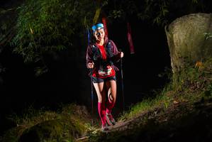 BIB: 
                            <button type="button" onclick="openModal(6893811)" class="btn btn-primary btn-sm float-right btn-popup" data-toggle="modal" data-target=".modal-high-quality">
                        <i class="fas fa-shopping-cart"></i> Add to Cart
                    </button>
                                            <button type="button" onclick="isThisMe(6893811, true)" class="btn btn-success btn-sm float-right btn-popup btn-isme hidden" data-toggle="tooltip" data-placement="bottom" title="นี่คือรูปของคุณใช่ไหม คลิกที่นี่เพื่อเอาเข้าอัลบั้ม">
                        <i class="fas fa-plus"></i> Add to album
                    </button>
                    <button type="button" onclick="isThisMe(6893811, false)" class="btn btn-warning btn-sm float-right btn-popup btn-isnotme hidden">
                        <i class="fas fa-ban"></i> Remove from album
                    </button>