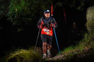 BIB: 7503
                            <button type="button" onclick="openModal(6892728)" class="btn btn-primary btn-sm float-right btn-popup" data-toggle="modal" data-target=".modal-high-quality">
                        <i class="fas fa-shopping-cart"></i> Add to Cart
                    </button>
                                            <button type="button" onclick="isThisMe(6892728, true)" class="btn btn-success btn-sm float-right btn-popup btn-isme hidden" data-toggle="tooltip" data-placement="bottom" title="นี่คือรูปของคุณใช่ไหม คลิกที่นี่เพื่อเอาเข้าอัลบั้ม">
                        <i class="fas fa-plus"></i> Add to album
                    </button>
                    <button type="button" onclick="isThisMe(6892728, false)" class="btn btn-warning btn-sm float-right btn-popup btn-isnotme hidden">
                        <i class="fas fa-ban"></i> Remove from album
                    </button>