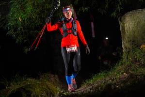 BIB: 7519, 
                            <button type="button" onclick="openModal(6892488)" class="btn btn-primary btn-sm float-right btn-popup" data-toggle="modal" data-target=".modal-high-quality">
                        <i class="fas fa-shopping-cart"></i> Add to Cart
                    </button>
                                            <button type="button" onclick="isThisMe(6892488, true)" class="btn btn-success btn-sm float-right btn-popup btn-isme hidden" data-toggle="tooltip" data-placement="bottom" title="นี่คือรูปของคุณใช่ไหม คลิกที่นี่เพื่อเอาเข้าอัลบั้ม">
                        <i class="fas fa-plus"></i> Add to album
                    </button>
                    <button type="button" onclick="isThisMe(6892488, false)" class="btn btn-warning btn-sm float-right btn-popup btn-isnotme hidden">
                        <i class="fas fa-ban"></i> Remove from album
                    </button>