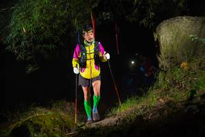 BIB: 
                            <button type="button" onclick="openModal(6890273)" class="btn btn-primary btn-sm float-right btn-popup" data-toggle="modal" data-target=".modal-high-quality">
                        <i class="fas fa-shopping-cart"></i> Add to Cart
                    </button>
                                            <button type="button" onclick="isThisMe(6890273, true)" class="btn btn-success btn-sm float-right btn-popup btn-isme hidden" data-toggle="tooltip" data-placement="bottom" title="นี่คือรูปของคุณใช่ไหม คลิกที่นี่เพื่อเอาเข้าอัลบั้ม">
                        <i class="fas fa-plus"></i> Add to album
                    </button>
                    <button type="button" onclick="isThisMe(6890273, false)" class="btn btn-warning btn-sm float-right btn-popup btn-isnotme hidden">
                        <i class="fas fa-ban"></i> Remove from album
                    </button>