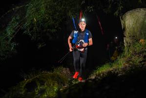 BIB: 
                            <button type="button" onclick="openModal(6891994)" class="btn btn-primary btn-sm float-right btn-popup" data-toggle="modal" data-target=".modal-high-quality">
                        <i class="fas fa-shopping-cart"></i> Add to Cart
                    </button>
                                            <button type="button" onclick="isThisMe(6891994, true)" class="btn btn-success btn-sm float-right btn-popup btn-isme hidden" data-toggle="tooltip" data-placement="bottom" title="นี่คือรูปของคุณใช่ไหม คลิกที่นี่เพื่อเอาเข้าอัลบั้ม">
                        <i class="fas fa-plus"></i> Add to album
                    </button>
                    <button type="button" onclick="isThisMe(6891994, false)" class="btn btn-warning btn-sm float-right btn-popup btn-isnotme hidden">
                        <i class="fas fa-ban"></i> Remove from album
                    </button>