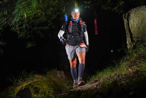 BIB: 
                            <button type="button" onclick="openModal(6892128)" class="btn btn-primary btn-sm float-right btn-popup" data-toggle="modal" data-target=".modal-high-quality">
                        <i class="fas fa-shopping-cart"></i> Add to Cart
                    </button>
                                            <button type="button" onclick="isThisMe(6892128, true)" class="btn btn-success btn-sm float-right btn-popup btn-isme hidden" data-toggle="tooltip" data-placement="bottom" title="นี่คือรูปของคุณใช่ไหม คลิกที่นี่เพื่อเอาเข้าอัลบั้ม">
                        <i class="fas fa-plus"></i> Add to album
                    </button>
                    <button type="button" onclick="isThisMe(6892128, false)" class="btn btn-warning btn-sm float-right btn-popup btn-isnotme hidden">
                        <i class="fas fa-ban"></i> Remove from album
                    </button>