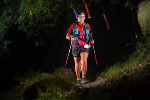 BIB: 
                            <button type="button" onclick="openModal(6893492)" class="btn btn-primary btn-sm float-right btn-popup" data-toggle="modal" data-target=".modal-high-quality">
                        <i class="fas fa-shopping-cart"></i> Add to Cart
                    </button>
                                            <button type="button" onclick="isThisMe(6893492, true)" class="btn btn-success btn-sm float-right btn-popup btn-isme hidden" data-toggle="tooltip" data-placement="bottom" title="นี่คือรูปของคุณใช่ไหม คลิกที่นี่เพื่อเอาเข้าอัลบั้ม">
                        <i class="fas fa-plus"></i> Add to album
                    </button>
                    <button type="button" onclick="isThisMe(6893492, false)" class="btn btn-warning btn-sm float-right btn-popup btn-isnotme hidden">
                        <i class="fas fa-ban"></i> Remove from album
                    </button>