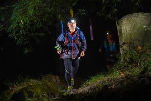 BIB: 
                            <button type="button" onclick="openModal(6890703)" class="btn btn-primary btn-sm float-right btn-popup" data-toggle="modal" data-target=".modal-high-quality">
                        <i class="fas fa-shopping-cart"></i> Add to Cart
                    </button>
                                            <button type="button" onclick="isThisMe(6890703, true)" class="btn btn-success btn-sm float-right btn-popup btn-isme hidden" data-toggle="tooltip" data-placement="bottom" title="นี่คือรูปของคุณใช่ไหม คลิกที่นี่เพื่อเอาเข้าอัลบั้ม">
                        <i class="fas fa-plus"></i> Add to album
                    </button>
                    <button type="button" onclick="isThisMe(6890703, false)" class="btn btn-warning btn-sm float-right btn-popup btn-isnotme hidden">
                        <i class="fas fa-ban"></i> Remove from album
                    </button>