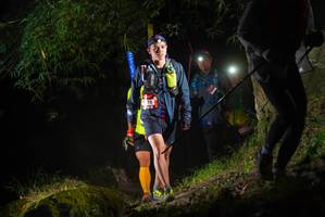 BIB: 
                            <button type="button" onclick="openModal(6891292)" class="btn btn-primary btn-sm float-right btn-popup" data-toggle="modal" data-target=".modal-high-quality">
                        <i class="fas fa-shopping-cart"></i> Add to Cart
                    </button>
                                            <button type="button" onclick="isThisMe(6891292, true)" class="btn btn-success btn-sm float-right btn-popup btn-isme hidden" data-toggle="tooltip" data-placement="bottom" title="นี่คือรูปของคุณใช่ไหม คลิกที่นี่เพื่อเอาเข้าอัลบั้ม">
                        <i class="fas fa-plus"></i> Add to album
                    </button>
                    <button type="button" onclick="isThisMe(6891292, false)" class="btn btn-warning btn-sm float-right btn-popup btn-isnotme hidden">
                        <i class="fas fa-ban"></i> Remove from album
                    </button>