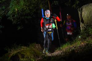 BIB: 67532
                            <button type="button" onclick="openModal(6893429)" class="btn btn-primary btn-sm float-right btn-popup" data-toggle="modal" data-target=".modal-high-quality">
                        <i class="fas fa-shopping-cart"></i> Add to Cart
                    </button>
                                            <button type="button" onclick="isThisMe(6893429, true)" class="btn btn-success btn-sm float-right btn-popup btn-isme hidden" data-toggle="tooltip" data-placement="bottom" title="นี่คือรูปของคุณใช่ไหม คลิกที่นี่เพื่อเอาเข้าอัลบั้ม">
                        <i class="fas fa-plus"></i> Add to album
                    </button>
                    <button type="button" onclick="isThisMe(6893429, false)" class="btn btn-warning btn-sm float-right btn-popup btn-isnotme hidden">
                        <i class="fas fa-ban"></i> Remove from album
                    </button>