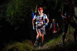 BIB: 7576
                            <button type="button" onclick="openModal(6892462)" class="btn btn-primary btn-sm float-right btn-popup" data-toggle="modal" data-target=".modal-high-quality">
                        <i class="fas fa-shopping-cart"></i> Add to Cart
                    </button>
                                            <button type="button" onclick="isThisMe(6892462, true)" class="btn btn-success btn-sm float-right btn-popup btn-isme hidden" data-toggle="tooltip" data-placement="bottom" title="นี่คือรูปของคุณใช่ไหม คลิกที่นี่เพื่อเอาเข้าอัลบั้ม">
                        <i class="fas fa-plus"></i> Add to album
                    </button>
                    <button type="button" onclick="isThisMe(6892462, false)" class="btn btn-warning btn-sm float-right btn-popup btn-isnotme hidden">
                        <i class="fas fa-ban"></i> Remove from album
                    </button>