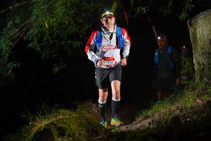 BIB: 7533
                            <button type="button" onclick="openModal(6892954)" class="btn btn-primary btn-sm float-right btn-popup" data-toggle="modal" data-target=".modal-high-quality">
                        <i class="fas fa-shopping-cart"></i> Add to Cart
                    </button>
                                            <button type="button" onclick="isThisMe(6892954, true)" class="btn btn-success btn-sm float-right btn-popup btn-isme hidden" data-toggle="tooltip" data-placement="bottom" title="นี่คือรูปของคุณใช่ไหม คลิกที่นี่เพื่อเอาเข้าอัลบั้ม">
                        <i class="fas fa-plus"></i> Add to album
                    </button>
                    <button type="button" onclick="isThisMe(6892954, false)" class="btn btn-warning btn-sm float-right btn-popup btn-isnotme hidden">
                        <i class="fas fa-ban"></i> Remove from album
                    </button>