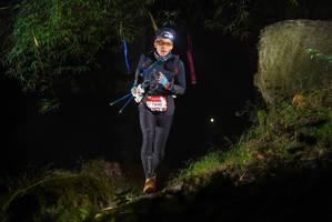 BIB: 7640, 
                            <button type="button" onclick="openModal(6891682)" class="btn btn-primary btn-sm float-right btn-popup" data-toggle="modal" data-target=".modal-high-quality">
                        <i class="fas fa-shopping-cart"></i> Add to Cart
                    </button>
                                            <button type="button" onclick="isThisMe(6891682, true)" class="btn btn-success btn-sm float-right btn-popup btn-isme hidden" data-toggle="tooltip" data-placement="bottom" title="นี่คือรูปของคุณใช่ไหม คลิกที่นี่เพื่อเอาเข้าอัลบั้ม">
                        <i class="fas fa-plus"></i> Add to album
                    </button>
                    <button type="button" onclick="isThisMe(6891682, false)" class="btn btn-warning btn-sm float-right btn-popup btn-isnotme hidden">
                        <i class="fas fa-ban"></i> Remove from album
                    </button>