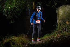 BIB: 7527
                            <button type="button" onclick="openModal(6892705)" class="btn btn-primary btn-sm float-right btn-popup" data-toggle="modal" data-target=".modal-high-quality">
                        <i class="fas fa-shopping-cart"></i> Add to Cart
                    </button>
                                            <button type="button" onclick="isThisMe(6892705, true)" class="btn btn-success btn-sm float-right btn-popup btn-isme hidden" data-toggle="tooltip" data-placement="bottom" title="นี่คือรูปของคุณใช่ไหม คลิกที่นี่เพื่อเอาเข้าอัลบั้ม">
                        <i class="fas fa-plus"></i> Add to album
                    </button>
                    <button type="button" onclick="isThisMe(6892705, false)" class="btn btn-warning btn-sm float-right btn-popup btn-isnotme hidden">
                        <i class="fas fa-ban"></i> Remove from album
                    </button>