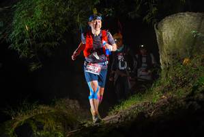 BIB: 7582
                            <button type="button" onclick="openModal(6891161)" class="btn btn-primary btn-sm float-right btn-popup" data-toggle="modal" data-target=".modal-high-quality">
                        <i class="fas fa-shopping-cart"></i> Add to Cart
                    </button>
                                            <button type="button" onclick="isThisMe(6891161, true)" class="btn btn-success btn-sm float-right btn-popup btn-isme hidden" data-toggle="tooltip" data-placement="bottom" title="นี่คือรูปของคุณใช่ไหม คลิกที่นี่เพื่อเอาเข้าอัลบั้ม">
                        <i class="fas fa-plus"></i> Add to album
                    </button>
                    <button type="button" onclick="isThisMe(6891161, false)" class="btn btn-warning btn-sm float-right btn-popup btn-isnotme hidden">
                        <i class="fas fa-ban"></i> Remove from album
                    </button>