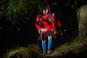 BIB: 7332
                            <button type="button" onclick="openModal(6892349)" class="btn btn-primary btn-sm float-right btn-popup" data-toggle="modal" data-target=".modal-high-quality">
                        <i class="fas fa-shopping-cart"></i> Add to Cart
                    </button>
                                            <button type="button" onclick="isThisMe(6892349, true)" class="btn btn-success btn-sm float-right btn-popup btn-isme hidden" data-toggle="tooltip" data-placement="bottom" title="นี่คือรูปของคุณใช่ไหม คลิกที่นี่เพื่อเอาเข้าอัลบั้ม">
                        <i class="fas fa-plus"></i> Add to album
                    </button>
                    <button type="button" onclick="isThisMe(6892349, false)" class="btn btn-warning btn-sm float-right btn-popup btn-isnotme hidden">
                        <i class="fas fa-ban"></i> Remove from album
                    </button>