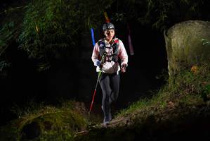 BIB: 
                            <button type="button" onclick="openModal(6892562)" class="btn btn-primary btn-sm float-right btn-popup" data-toggle="modal" data-target=".modal-high-quality">
                        <i class="fas fa-shopping-cart"></i> Add to Cart
                    </button>
                                            <button type="button" onclick="isThisMe(6892562, true)" class="btn btn-success btn-sm float-right btn-popup btn-isme hidden" data-toggle="tooltip" data-placement="bottom" title="นี่คือรูปของคุณใช่ไหม คลิกที่นี่เพื่อเอาเข้าอัลบั้ม">
                        <i class="fas fa-plus"></i> Add to album
                    </button>
                    <button type="button" onclick="isThisMe(6892562, false)" class="btn btn-warning btn-sm float-right btn-popup btn-isnotme hidden">
                        <i class="fas fa-ban"></i> Remove from album
                    </button>