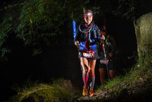 BIB: 7213
                            <button type="button" onclick="openModal(6893367)" class="btn btn-primary btn-sm float-right btn-popup" data-toggle="modal" data-target=".modal-high-quality">
                        <i class="fas fa-shopping-cart"></i> Add to Cart
                    </button>
                                            <button type="button" onclick="isThisMe(6893367, true)" class="btn btn-success btn-sm float-right btn-popup btn-isme hidden" data-toggle="tooltip" data-placement="bottom" title="นี่คือรูปของคุณใช่ไหม คลิกที่นี่เพื่อเอาเข้าอัลบั้ม">
                        <i class="fas fa-plus"></i> Add to album
                    </button>
                    <button type="button" onclick="isThisMe(6893367, false)" class="btn btn-warning btn-sm float-right btn-popup btn-isnotme hidden">
                        <i class="fas fa-ban"></i> Remove from album
                    </button>