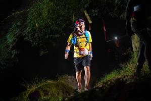 BIB: 7335
                            <button type="button" onclick="openModal(6891805)" class="btn btn-primary btn-sm float-right btn-popup" data-toggle="modal" data-target=".modal-high-quality">
                        <i class="fas fa-shopping-cart"></i> Add to Cart
                    </button>
                                            <button type="button" onclick="isThisMe(6891805, true)" class="btn btn-success btn-sm float-right btn-popup btn-isme hidden" data-toggle="tooltip" data-placement="bottom" title="นี่คือรูปของคุณใช่ไหม คลิกที่นี่เพื่อเอาเข้าอัลบั้ม">
                        <i class="fas fa-plus"></i> Add to album
                    </button>
                    <button type="button" onclick="isThisMe(6891805, false)" class="btn btn-warning btn-sm float-right btn-popup btn-isnotme hidden">
                        <i class="fas fa-ban"></i> Remove from album
                    </button>