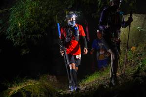 BIB: 
                            <button type="button" onclick="openModal(6891361)" class="btn btn-primary btn-sm float-right btn-popup" data-toggle="modal" data-target=".modal-high-quality">
                        <i class="fas fa-shopping-cart"></i> Add to Cart
                    </button>
                                            <button type="button" onclick="isThisMe(6891361, true)" class="btn btn-success btn-sm float-right btn-popup btn-isme hidden" data-toggle="tooltip" data-placement="bottom" title="นี่คือรูปของคุณใช่ไหม คลิกที่นี่เพื่อเอาเข้าอัลบั้ม">
                        <i class="fas fa-plus"></i> Add to album
                    </button>
                    <button type="button" onclick="isThisMe(6891361, false)" class="btn btn-warning btn-sm float-right btn-popup btn-isnotme hidden">
                        <i class="fas fa-ban"></i> Remove from album
                    </button>