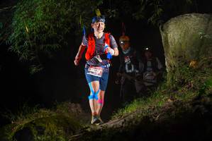 BIB: 7582
                            <button type="button" onclick="openModal(6891154)" class="btn btn-primary btn-sm float-right btn-popup" data-toggle="modal" data-target=".modal-high-quality">
                        <i class="fas fa-shopping-cart"></i> Add to Cart
                    </button>
                                            <button type="button" onclick="isThisMe(6891154, true)" class="btn btn-success btn-sm float-right btn-popup btn-isme hidden" data-toggle="tooltip" data-placement="bottom" title="นี่คือรูปของคุณใช่ไหม คลิกที่นี่เพื่อเอาเข้าอัลบั้ม">
                        <i class="fas fa-plus"></i> Add to album
                    </button>
                    <button type="button" onclick="isThisMe(6891154, false)" class="btn btn-warning btn-sm float-right btn-popup btn-isnotme hidden">
                        <i class="fas fa-ban"></i> Remove from album
                    </button>