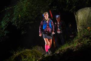 BIB: 
                            <button type="button" onclick="openModal(6891773)" class="btn btn-primary btn-sm float-right btn-popup" data-toggle="modal" data-target=".modal-high-quality">
                        <i class="fas fa-shopping-cart"></i> Add to Cart
                    </button>
                                            <button type="button" onclick="isThisMe(6891773, true)" class="btn btn-success btn-sm float-right btn-popup btn-isme hidden" data-toggle="tooltip" data-placement="bottom" title="นี่คือรูปของคุณใช่ไหม คลิกที่นี่เพื่อเอาเข้าอัลบั้ม">
                        <i class="fas fa-plus"></i> Add to album
                    </button>
                    <button type="button" onclick="isThisMe(6891773, false)" class="btn btn-warning btn-sm float-right btn-popup btn-isnotme hidden">
                        <i class="fas fa-ban"></i> Remove from album
                    </button>