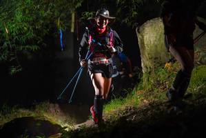 BIB: 7609
                            <button type="button" onclick="openModal(6890507)" class="btn btn-primary btn-sm float-right btn-popup" data-toggle="modal" data-target=".modal-high-quality">
                        <i class="fas fa-shopping-cart"></i> Add to Cart
                    </button>
                                            <button type="button" onclick="isThisMe(6890507, true)" class="btn btn-success btn-sm float-right btn-popup btn-isme hidden" data-toggle="tooltip" data-placement="bottom" title="นี่คือรูปของคุณใช่ไหม คลิกที่นี่เพื่อเอาเข้าอัลบั้ม">
                        <i class="fas fa-plus"></i> Add to album
                    </button>
                    <button type="button" onclick="isThisMe(6890507, false)" class="btn btn-warning btn-sm float-right btn-popup btn-isnotme hidden">
                        <i class="fas fa-ban"></i> Remove from album
                    </button>