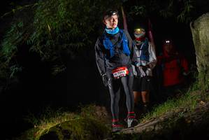 BIB: 7005
                            <button type="button" onclick="openModal(6893423)" class="btn btn-primary btn-sm float-right btn-popup" data-toggle="modal" data-target=".modal-high-quality">
                        <i class="fas fa-shopping-cart"></i> Add to Cart
                    </button>
                                            <button type="button" onclick="isThisMe(6893423, true)" class="btn btn-success btn-sm float-right btn-popup btn-isme hidden" data-toggle="tooltip" data-placement="bottom" title="นี่คือรูปของคุณใช่ไหม คลิกที่นี่เพื่อเอาเข้าอัลบั้ม">
                        <i class="fas fa-plus"></i> Add to album
                    </button>
                    <button type="button" onclick="isThisMe(6893423, false)" class="btn btn-warning btn-sm float-right btn-popup btn-isnotme hidden">
                        <i class="fas fa-ban"></i> Remove from album
                    </button>