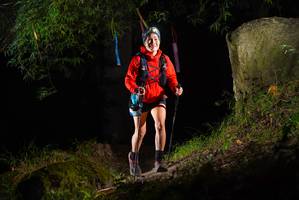 BIB: 
                            <button type="button" onclick="openModal(6892055)" class="btn btn-primary btn-sm float-right btn-popup" data-toggle="modal" data-target=".modal-high-quality">
                        <i class="fas fa-shopping-cart"></i> Add to Cart
                    </button>
                                            <button type="button" onclick="isThisMe(6892055, true)" class="btn btn-success btn-sm float-right btn-popup btn-isme hidden" data-toggle="tooltip" data-placement="bottom" title="นี่คือรูปของคุณใช่ไหม คลิกที่นี่เพื่อเอาเข้าอัลบั้ม">
                        <i class="fas fa-plus"></i> Add to album
                    </button>
                    <button type="button" onclick="isThisMe(6892055, false)" class="btn btn-warning btn-sm float-right btn-popup btn-isnotme hidden">
                        <i class="fas fa-ban"></i> Remove from album
                    </button>