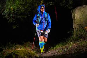 BIB: 
                            <button type="button" onclick="openModal(6893948)" class="btn btn-primary btn-sm float-right btn-popup" data-toggle="modal" data-target=".modal-high-quality">
                        <i class="fas fa-shopping-cart"></i> Add to Cart
                    </button>
                                            <button type="button" onclick="isThisMe(6893948, true)" class="btn btn-success btn-sm float-right btn-popup btn-isme hidden" data-toggle="tooltip" data-placement="bottom" title="นี่คือรูปของคุณใช่ไหม คลิกที่นี่เพื่อเอาเข้าอัลบั้ม">
                        <i class="fas fa-plus"></i> Add to album
                    </button>
                    <button type="button" onclick="isThisMe(6893948, false)" class="btn btn-warning btn-sm float-right btn-popup btn-isnotme hidden">
                        <i class="fas fa-ban"></i> Remove from album
                    </button>