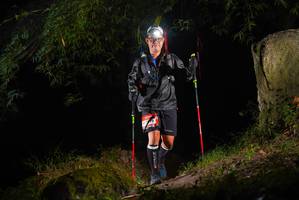 BIB: 
                            <button type="button" onclick="openModal(6893855)" class="btn btn-primary btn-sm float-right btn-popup" data-toggle="modal" data-target=".modal-high-quality">
                        <i class="fas fa-shopping-cart"></i> Add to Cart
                    </button>
                                            <button type="button" onclick="isThisMe(6893855, true)" class="btn btn-success btn-sm float-right btn-popup btn-isme hidden" data-toggle="tooltip" data-placement="bottom" title="นี่คือรูปของคุณใช่ไหม คลิกที่นี่เพื่อเอาเข้าอัลบั้ม">
                        <i class="fas fa-plus"></i> Add to album
                    </button>
                    <button type="button" onclick="isThisMe(6893855, false)" class="btn btn-warning btn-sm float-right btn-popup btn-isnotme hidden">
                        <i class="fas fa-ban"></i> Remove from album
                    </button>