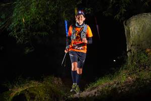 BIB: 
                            <button type="button" onclick="openModal(6892661)" class="btn btn-primary btn-sm float-right btn-popup" data-toggle="modal" data-target=".modal-high-quality">
                        <i class="fas fa-shopping-cart"></i> Add to Cart
                    </button>
                                            <button type="button" onclick="isThisMe(6892661, true)" class="btn btn-success btn-sm float-right btn-popup btn-isme hidden" data-toggle="tooltip" data-placement="bottom" title="นี่คือรูปของคุณใช่ไหม คลิกที่นี่เพื่อเอาเข้าอัลบั้ม">
                        <i class="fas fa-plus"></i> Add to album
                    </button>
                    <button type="button" onclick="isThisMe(6892661, false)" class="btn btn-warning btn-sm float-right btn-popup btn-isnotme hidden">
                        <i class="fas fa-ban"></i> Remove from album
                    </button>