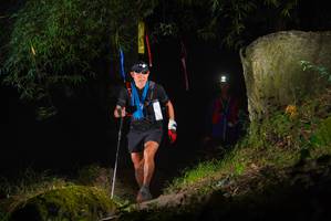 BIB: 
                            <button type="button" onclick="openModal(6890329)" class="btn btn-primary btn-sm float-right btn-popup" data-toggle="modal" data-target=".modal-high-quality">
                        <i class="fas fa-shopping-cart"></i> Add to Cart
                    </button>
                                            <button type="button" onclick="isThisMe(6890329, true)" class="btn btn-success btn-sm float-right btn-popup btn-isme hidden" data-toggle="tooltip" data-placement="bottom" title="นี่คือรูปของคุณใช่ไหม คลิกที่นี่เพื่อเอาเข้าอัลบั้ม">
                        <i class="fas fa-plus"></i> Add to album
                    </button>
                    <button type="button" onclick="isThisMe(6890329, false)" class="btn btn-warning btn-sm float-right btn-popup btn-isnotme hidden">
                        <i class="fas fa-ban"></i> Remove from album
                    </button>