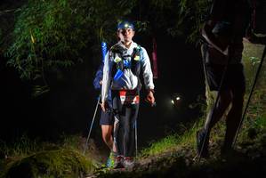 BIB: 
                            <button type="button" onclick="openModal(6891572)" class="btn btn-primary btn-sm float-right btn-popup" data-toggle="modal" data-target=".modal-high-quality">
                        <i class="fas fa-shopping-cart"></i> Add to Cart
                    </button>
                                            <button type="button" onclick="isThisMe(6891572, true)" class="btn btn-success btn-sm float-right btn-popup btn-isme hidden" data-toggle="tooltip" data-placement="bottom" title="นี่คือรูปของคุณใช่ไหม คลิกที่นี่เพื่อเอาเข้าอัลบั้ม">
                        <i class="fas fa-plus"></i> Add to album
                    </button>
                    <button type="button" onclick="isThisMe(6891572, false)" class="btn btn-warning btn-sm float-right btn-popup btn-isnotme hidden">
                        <i class="fas fa-ban"></i> Remove from album
                    </button>