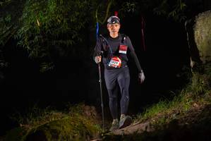 BIB: 7029
                            <button type="button" onclick="openModal(6893617)" class="btn btn-primary btn-sm float-right btn-popup" data-toggle="modal" data-target=".modal-high-quality">
                        <i class="fas fa-shopping-cart"></i> Add to Cart
                    </button>
                                            <button type="button" onclick="isThisMe(6893617, true)" class="btn btn-success btn-sm float-right btn-popup btn-isme hidden" data-toggle="tooltip" data-placement="bottom" title="นี่คือรูปของคุณใช่ไหม คลิกที่นี่เพื่อเอาเข้าอัลบั้ม">
                        <i class="fas fa-plus"></i> Add to album
                    </button>
                    <button type="button" onclick="isThisMe(6893617, false)" class="btn btn-warning btn-sm float-right btn-popup btn-isnotme hidden">
                        <i class="fas fa-ban"></i> Remove from album
                    </button>