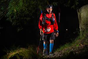 BIB: 332
                            <button type="button" onclick="openModal(6892358)" class="btn btn-primary btn-sm float-right btn-popup" data-toggle="modal" data-target=".modal-high-quality">
                        <i class="fas fa-shopping-cart"></i> Add to Cart
                    </button>
                                            <button type="button" onclick="isThisMe(6892358, true)" class="btn btn-success btn-sm float-right btn-popup btn-isme hidden" data-toggle="tooltip" data-placement="bottom" title="นี่คือรูปของคุณใช่ไหม คลิกที่นี่เพื่อเอาเข้าอัลบั้ม">
                        <i class="fas fa-plus"></i> Add to album
                    </button>
                    <button type="button" onclick="isThisMe(6892358, false)" class="btn btn-warning btn-sm float-right btn-popup btn-isnotme hidden">
                        <i class="fas fa-ban"></i> Remove from album
                    </button>