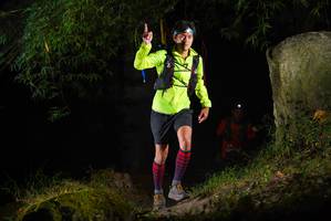 BIB: 
                            <button type="button" onclick="openModal(6892638)" class="btn btn-primary btn-sm float-right btn-popup" data-toggle="modal" data-target=".modal-high-quality">
                        <i class="fas fa-shopping-cart"></i> Add to Cart
                    </button>
                                            <button type="button" onclick="isThisMe(6892638, true)" class="btn btn-success btn-sm float-right btn-popup btn-isme hidden" data-toggle="tooltip" data-placement="bottom" title="นี่คือรูปของคุณใช่ไหม คลิกที่นี่เพื่อเอาเข้าอัลบั้ม">
                        <i class="fas fa-plus"></i> Add to album
                    </button>
                    <button type="button" onclick="isThisMe(6892638, false)" class="btn btn-warning btn-sm float-right btn-popup btn-isnotme hidden">
                        <i class="fas fa-ban"></i> Remove from album
                    </button>