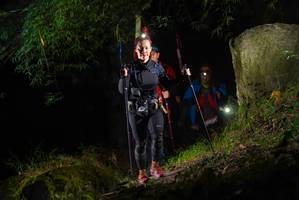 BIB: 
                            <button type="button" onclick="openModal(6891251)" class="btn btn-primary btn-sm float-right btn-popup" data-toggle="modal" data-target=".modal-high-quality">
                        <i class="fas fa-shopping-cart"></i> Add to Cart
                    </button>
                                            <button type="button" onclick="isThisMe(6891251, true)" class="btn btn-success btn-sm float-right btn-popup btn-isme hidden" data-toggle="tooltip" data-placement="bottom" title="นี่คือรูปของคุณใช่ไหม คลิกที่นี่เพื่อเอาเข้าอัลบั้ม">
                        <i class="fas fa-plus"></i> Add to album
                    </button>
                    <button type="button" onclick="isThisMe(6891251, false)" class="btn btn-warning btn-sm float-right btn-popup btn-isnotme hidden">
                        <i class="fas fa-ban"></i> Remove from album
                    </button>