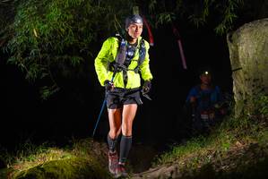 BIB: 
                            <button type="button" onclick="openModal(6892173)" class="btn btn-primary btn-sm float-right btn-popup" data-toggle="modal" data-target=".modal-high-quality">
                        <i class="fas fa-shopping-cart"></i> Add to Cart
                    </button>
                                            <button type="button" onclick="isThisMe(6892173, true)" class="btn btn-success btn-sm float-right btn-popup btn-isme hidden" data-toggle="tooltip" data-placement="bottom" title="นี่คือรูปของคุณใช่ไหม คลิกที่นี่เพื่อเอาเข้าอัลบั้ม">
                        <i class="fas fa-plus"></i> Add to album
                    </button>
                    <button type="button" onclick="isThisMe(6892173, false)" class="btn btn-warning btn-sm float-right btn-popup btn-isnotme hidden">
                        <i class="fas fa-ban"></i> Remove from album
                    </button>