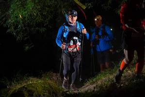 BIB: 
                            <button type="button" onclick="openModal(6892902)" class="btn btn-primary btn-sm float-right btn-popup" data-toggle="modal" data-target=".modal-high-quality">
                        <i class="fas fa-shopping-cart"></i> Add to Cart
                    </button>
                                            <button type="button" onclick="isThisMe(6892902, true)" class="btn btn-success btn-sm float-right btn-popup btn-isme hidden" data-toggle="tooltip" data-placement="bottom" title="นี่คือรูปของคุณใช่ไหม คลิกที่นี่เพื่อเอาเข้าอัลบั้ม">
                        <i class="fas fa-plus"></i> Add to album
                    </button>
                    <button type="button" onclick="isThisMe(6892902, false)" class="btn btn-warning btn-sm float-right btn-popup btn-isnotme hidden">
                        <i class="fas fa-ban"></i> Remove from album
                    </button>