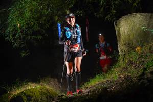 BIB: 7369, 87541
                            <button type="button" onclick="openModal(6890388)" class="btn btn-primary btn-sm float-right btn-popup" data-toggle="modal" data-target=".modal-high-quality">
                        <i class="fas fa-shopping-cart"></i> Add to Cart
                    </button>
                                            <button type="button" onclick="isThisMe(6890388, true)" class="btn btn-success btn-sm float-right btn-popup btn-isme hidden" data-toggle="tooltip" data-placement="bottom" title="นี่คือรูปของคุณใช่ไหม คลิกที่นี่เพื่อเอาเข้าอัลบั้ม">
                        <i class="fas fa-plus"></i> Add to album
                    </button>
                    <button type="button" onclick="isThisMe(6890388, false)" class="btn btn-warning btn-sm float-right btn-popup btn-isnotme hidden">
                        <i class="fas fa-ban"></i> Remove from album
                    </button>