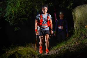 BIB: 7307, 712
                            <button type="button" onclick="openModal(6893222)" class="btn btn-primary btn-sm float-right btn-popup" data-toggle="modal" data-target=".modal-high-quality">
                        <i class="fas fa-shopping-cart"></i> Add to Cart
                    </button>
                                            <button type="button" onclick="isThisMe(6893222, true)" class="btn btn-success btn-sm float-right btn-popup btn-isme hidden" data-toggle="tooltip" data-placement="bottom" title="นี่คือรูปของคุณใช่ไหม คลิกที่นี่เพื่อเอาเข้าอัลบั้ม">
                        <i class="fas fa-plus"></i> Add to album
                    </button>
                    <button type="button" onclick="isThisMe(6893222, false)" class="btn btn-warning btn-sm float-right btn-popup btn-isnotme hidden">
                        <i class="fas fa-ban"></i> Remove from album
                    </button>