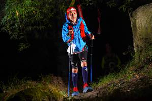 BIB: 
                            <button type="button" onclick="openModal(6893908)" class="btn btn-primary btn-sm float-right btn-popup" data-toggle="modal" data-target=".modal-high-quality">
                        <i class="fas fa-shopping-cart"></i> Add to Cart
                    </button>
                                            <button type="button" onclick="isThisMe(6893908, true)" class="btn btn-success btn-sm float-right btn-popup btn-isme hidden" data-toggle="tooltip" data-placement="bottom" title="นี่คือรูปของคุณใช่ไหม คลิกที่นี่เพื่อเอาเข้าอัลบั้ม">
                        <i class="fas fa-plus"></i> Add to album
                    </button>
                    <button type="button" onclick="isThisMe(6893908, false)" class="btn btn-warning btn-sm float-right btn-popup btn-isnotme hidden">
                        <i class="fas fa-ban"></i> Remove from album
                    </button>