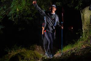 BIB: 
                            <button type="button" onclick="openModal(6893558)" class="btn btn-primary btn-sm float-right btn-popup" data-toggle="modal" data-target=".modal-high-quality">
                        <i class="fas fa-shopping-cart"></i> Add to Cart
                    </button>
                                            <button type="button" onclick="isThisMe(6893558, true)" class="btn btn-success btn-sm float-right btn-popup btn-isme hidden" data-toggle="tooltip" data-placement="bottom" title="นี่คือรูปของคุณใช่ไหม คลิกที่นี่เพื่อเอาเข้าอัลบั้ม">
                        <i class="fas fa-plus"></i> Add to album
                    </button>
                    <button type="button" onclick="isThisMe(6893558, false)" class="btn btn-warning btn-sm float-right btn-popup btn-isnotme hidden">
                        <i class="fas fa-ban"></i> Remove from album
                    </button>